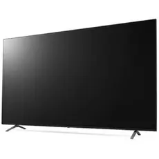 Sharp 4T-C65DL6MX television, 2 image