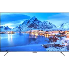 Sharp 4T-C65DL6MX television