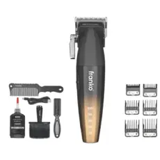 Hair clipper FRANKO FHC-9033