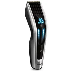 Hair clipper PHILIPS HC9450/15, 2 image