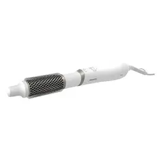 Hair dryer PHILIPS BHA303/00, 2 image