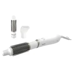Hair dryer PHILIPS BHA303/00