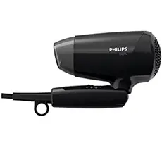 Hair dryer PHILIPS BHC010/10, 2 image