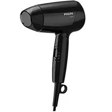 Hair dryer PHILIPS BHC010/10