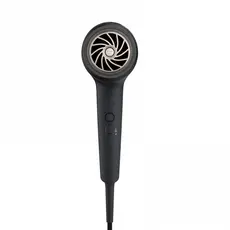 Hair dryer PHILIPS BHD538/30, 3 image