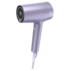 Hair dryer PHILIPS BHD720/10