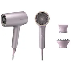 Hair dryer PHILIPS BHD723/10