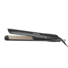 Hair straightener FRANKO FFI-9029