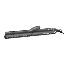 Hair straightener FRANKO FHS-9028