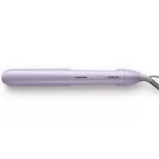 Hair straightener PHILIPS BHS742/00, 3 image