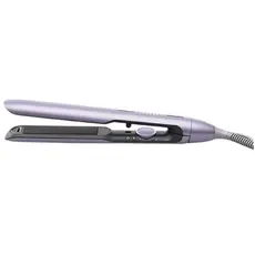 Hair straightener PHILIPS BHS742/00