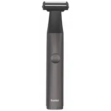 Trimmer FRANKO FGK-9032, 2 image