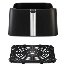 Air fryer NINJA AF180EU, 4 image