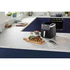Air fryer NINJA AF180EU, 5 image