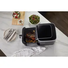 Air fryer NINJA AF180EU, 6 image