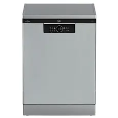 Dishwasher Beko BDFN26720X