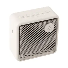 Speaker Edifier ES20, 6W, Bluetooth, IP67, Ambient Light Portable Speaker, Ivory, 3 image