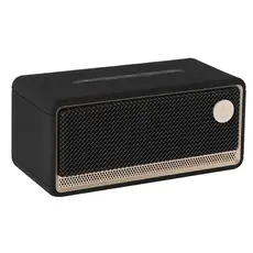 Speaker Edifier ES60, 34W, Bluetooth, Ambient Light Portable Speaker, Black, 2 image