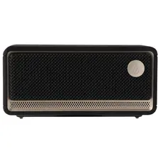 Speaker Edifier ES60, 34W, Bluetooth, Ambient Light Portable Speaker, Black, 4 image