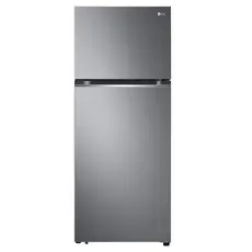 LG GN-B502PLGB refrigerator