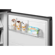 Refrigerator Midea MDRB521MIE46OD, 8 image