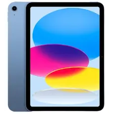 Apple iPad 2025 11th Generation 11 inch 128GB Wi-Fi Blue