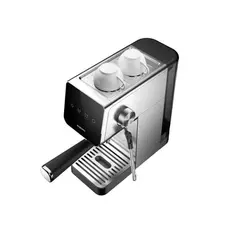 Coffee machine Xiaomi Semi Automatic Espresso Machine, 5 image