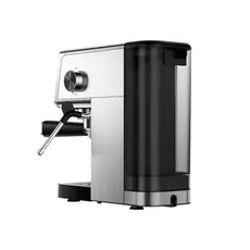 Coffee machine Xiaomi Semi Automatic Espresso Machine, 3 image