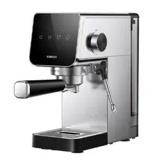 Coffee machine Xiaomi Semi Automatic Espresso Machine