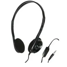 Headset Genius HS-200C, 3 image