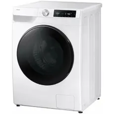 Samsung WD11DG6B85BELP Washer-Dryer, 3 image