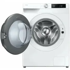 Samsung WD11DG6B85BELP Washer-Dryer, 2 image