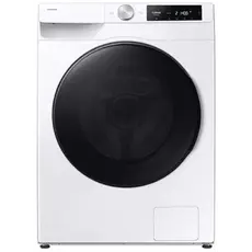 Samsung WD11DG6B85BELP Washer-Dryer