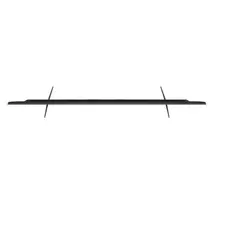 TV TCL 98C6K 4K GTV HDR high brightness, 4 image
