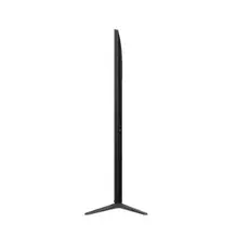 TV TCL 98C6K 4K GTV HDR high brightness, 5 image