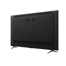 TV TCL 98C6K 4K GTV HDR high brightness, 6 image