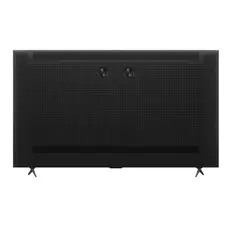 TV TCL 98C6K 4K GTV HDR high brightness, 7 image