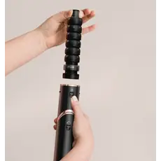 Hair Styler SHARK HD446EU, 3 image