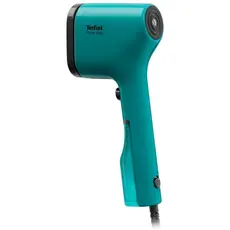Iron TEFAL DT2024E1, 4 image