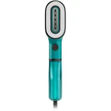 Iron TEFAL DT2024E1, 5 image