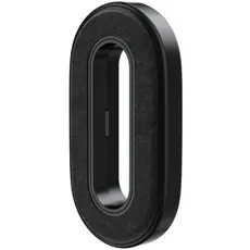 Iron TEFAL DT2024E1, 6 image