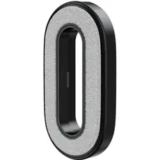 Iron TEFAL DT2024E1, 7 image