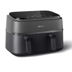 Air Grill PHILIPS NA350/00