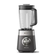 blender PHILIPS HR3020/20, 2 image