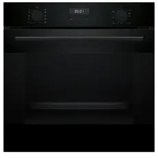 Built-in oven BOSCH HJA737BA0