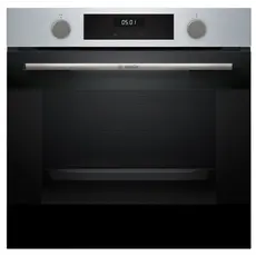 Built-in oven BOSCH HJA737BR0