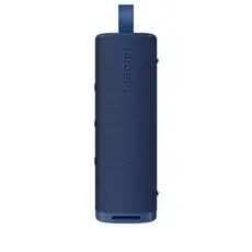 Xiaomi Sound Outdoor 30W Blue speaker