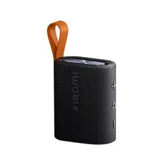 Xiaomi Sound Pocket Black speaker, 2 image