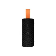 Xiaomi Sound Pocket Black speaker, 6 image