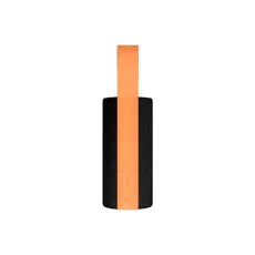 Xiaomi Sound Pocket Black speaker, 7 image